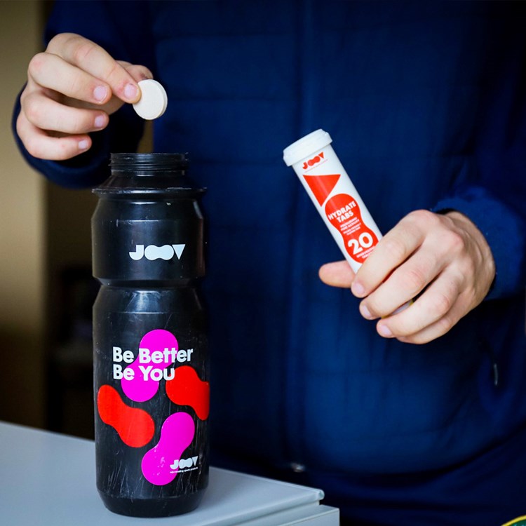 JV HYD TABS BY_3.jpg